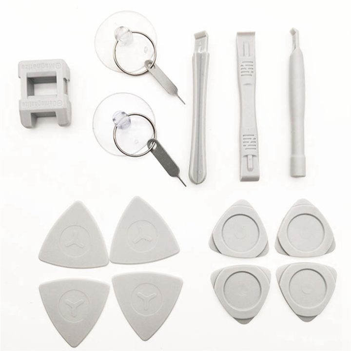 120%20in%201%20Precision%20Mechanical%20Tools%20Precision%20Mechanical%20Screwdriver%20Set%20Mini%20Tool%20Set%20Laptop%20Watch%20Camera%20Repair%20Kit%20-%20Image%204