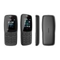 NOKIA 106 Dual sim mobile phone Nokia 106 Dual Sim Mobile With Warranty NOKIA 105 Dual sim mobile phone Nokia 106 Feature Phone Black Dual Sim Vietnam. 
