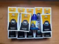 Free Horse Ink - Refill Marker Ink Bottle 30ml. 