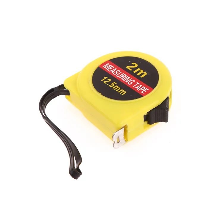2M%20Portable%20Mini%20Plastic%20Tape%20Measure%20Distance%20Measuring%20Tool%20Small%20Steel%20Ruler%20Meter%20Exquisite%20Gift%20-%20Image%205