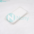Withoutyou Back TPU) 2013 (210 in the application of Nowey2102013 Sales promotion Nokia mobile phone transparent soft case. 