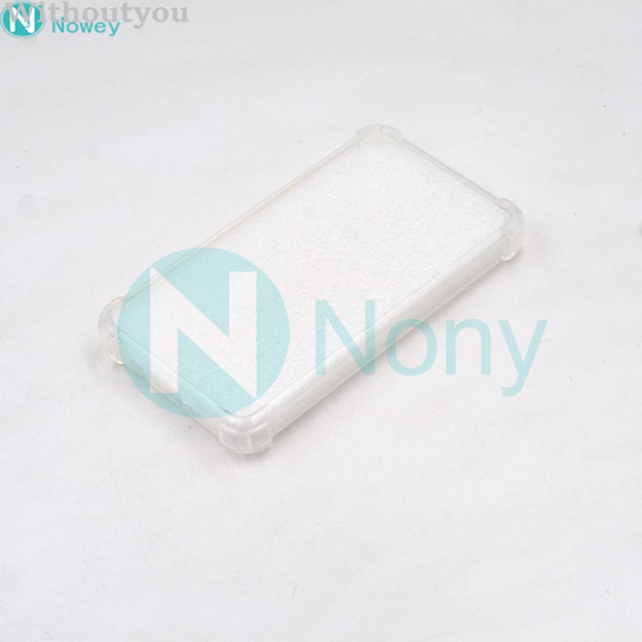 Withoutyou%20Back%20TPU)%202013%20(210%20in%20the%20application%20of%20Nowey2102013%20Sales%20promotion%20Nokia%20mobile%20phone%20transparent%20soft%20case%20-%20Image%205