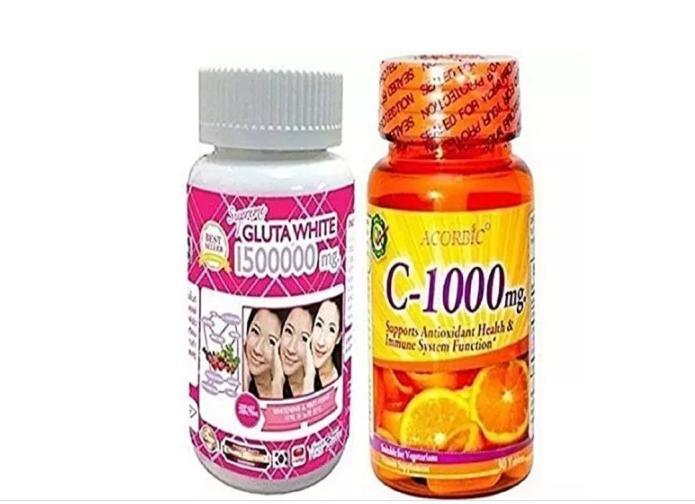 l glutathione liver Amazon.com: HERBAMAMA Reduced Glutathione Gummies - 500mg L-Glutathione for  Liver Cleanse Support - Vegan, Non-GMO Liver Supplement