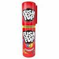 Push Pop Strawberry 15G. 