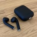 FREE SHIPPING & WARRANTY - Original Airpods i12 Inpods 12 Pro Full Set with Box TWS True Wireless Bluetooth Headset Touch Control Earbuds Earpods Earphones ForMobile Phone 104594777 Styles_LK Online. 