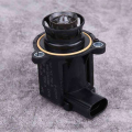 DV Recirculation Diverter Valve Turbo Solenoid Valve 06H145710D for Audi A3 A4 A5 TT VW Passat Jetta Beetle Golf Tiguan. 
