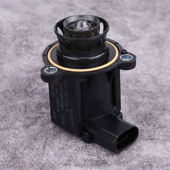 DV%20Recirculation%20Diverter%20Valve%20Turbo%20Solenoid%20Valve%2006H145710D%20for%20Audi%20A3%20A4%20A5%20TT%20VW%20Passat%20Jetta%20Beetle%20Golf%20Tiguan%20-%20Image%206