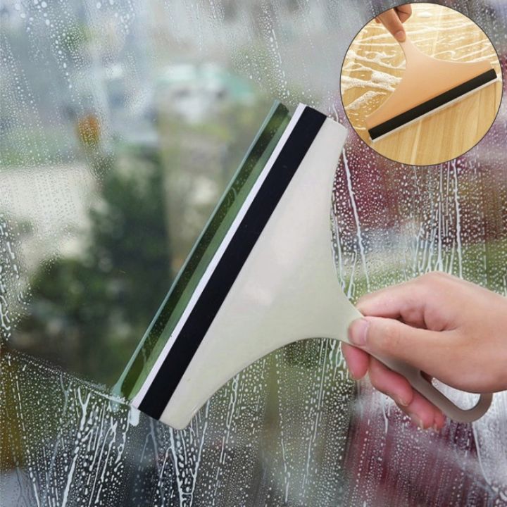 Household Glass Wiper Soft Glass Wiper Window Wall And Floor household-glass-wiper-soft-glass-wiper-window-wall-and-floor