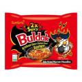 Buldal Ramen 2x Extreme 140g - Samyang - AM000072. 