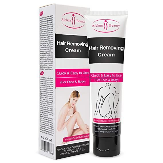 Aichun%20Body%20Legs%20Bikini%20Natural%20Painless%20Beauty%20Hair%20Removing%20Cream%20Collagen%20&%20Milk%20Easy%20To%20Use%20For%20Face%20And%20Body%20100Ml%20(Abhr)%20-%20Image%203