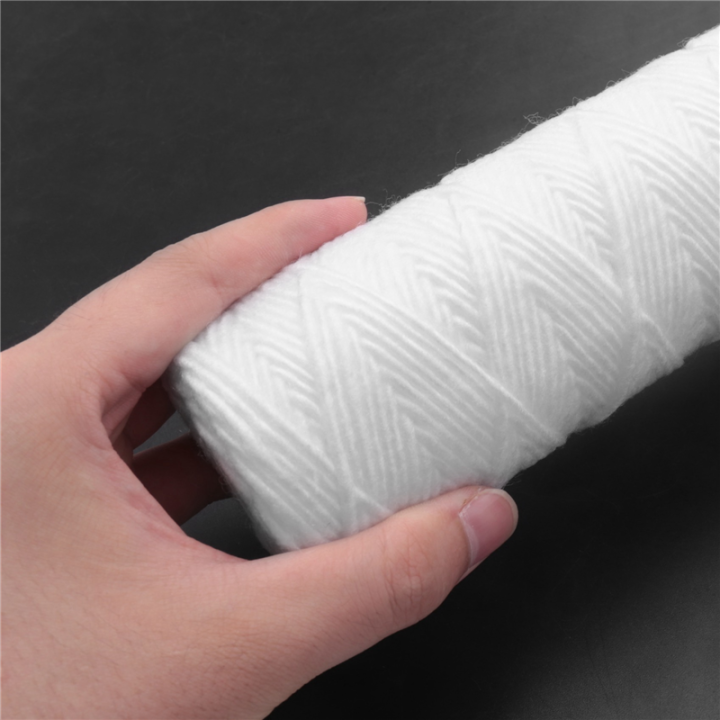 10%2010%20Inch%20x%202.5%20Inch%20String%20Wound%20Sediment%20Water%20Filter%20-%20Image%205