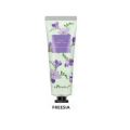 Hand Cream Floral And Fruity Natural Plant Cream Lotion Hand Moisturizing Cream 30g Mini Hand Cream. 