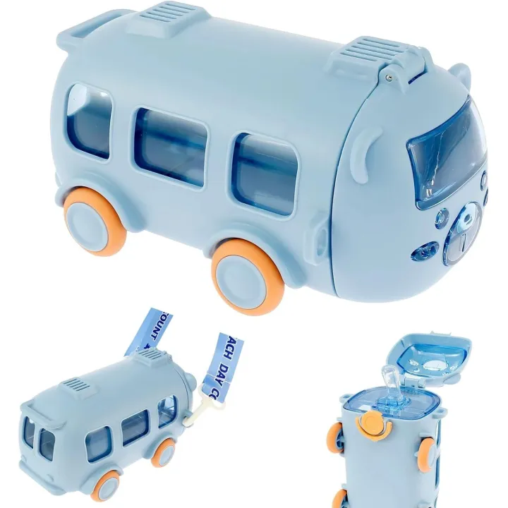 Cup%20Boy%20Girls%20School%20Student%20Portable%20Water%20Kids%20Cute%20Bus%20500ML%20Cup%20Kids%20Toy%20Car%20Water%20Bottle%20With%20Straw%20School%20Family%20-%20Image%203