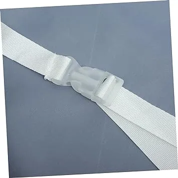 7pcs%20Travel%20Storage%20Bag%20Luggage%20Organizer%20Cubes%20Mesh%20Window%20Bag%20Travel%20Cubes%20Travel%20Bag%20Organizer%20Travel%20Luggage%20Organizer%20Storage%20Set%20290t%20Double-sided%20Twill%20Fabric%20Water%20Proof%20-%20Image%203