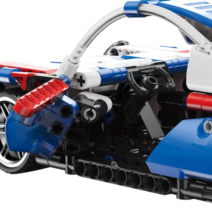 450%20pcs%20Racing%20sport%20car%20leg0%20%20Car%20%20MOC%20Assemble%20Super%20Model%20Toy%20-%20Image%206
