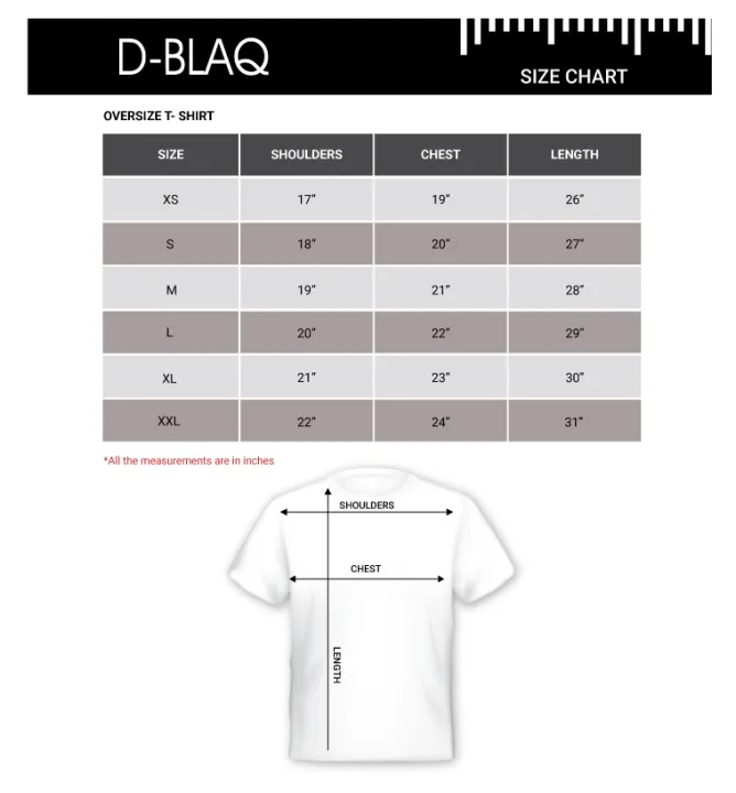 D-Blaq%20Men's%20Black%20Oversized%20Pocket%20T-Shirt%20in%20Brown%20-%20Image%203