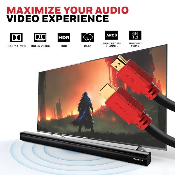 Honeywell%205%20Mtr%20HDMI%20Cable%20%20with%20Ethernet%20-%20Image%207