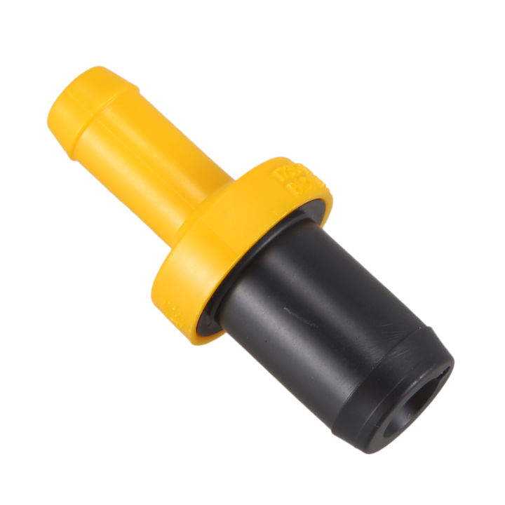 17130-PWA-003%20Plastic%20Car%20Intake%20Manifold%20Outlet%20Valve%20for%20Honda%202005-2017%20-%20Image%205