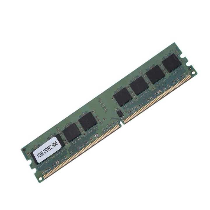 DDR2%20800MHz%20240Pin%201GB%20Memory%20RAM%20Module%20-%20For%20Dedicated%20AMD%20Laptop%20Motherboard%20Desktop%20Computer%20PC2-6400%20-%20Image%207
