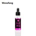 Wenefang Women Extreme Orgasm Gel New style Stimulation Bargain price Squirting Fashion Exciting 2025 Tight Oil Couple Intercourse Flirt Supplies. 