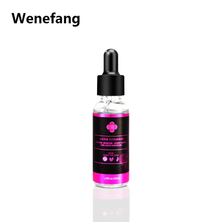 Wenefang%20Women%20Extreme%20Orgasm%20Gel%20New%20style%20Stimulation%20Bargain%20price%20Squirting%20Fashion%20Exciting%202025%20Tight%20Oil%20Couple%20Intercourse%20Flirt%20Supplies%20-%20Image%205