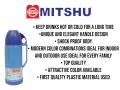 Vacuum Flask ALL SIZE (MITSHU). 
