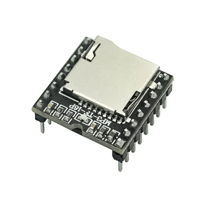 Mini%20Mp3%20Player%20Module%20With%20Simplified%20Output%20Speaker%20For%20Arduino%20For%20Uno%20-%20Image%202