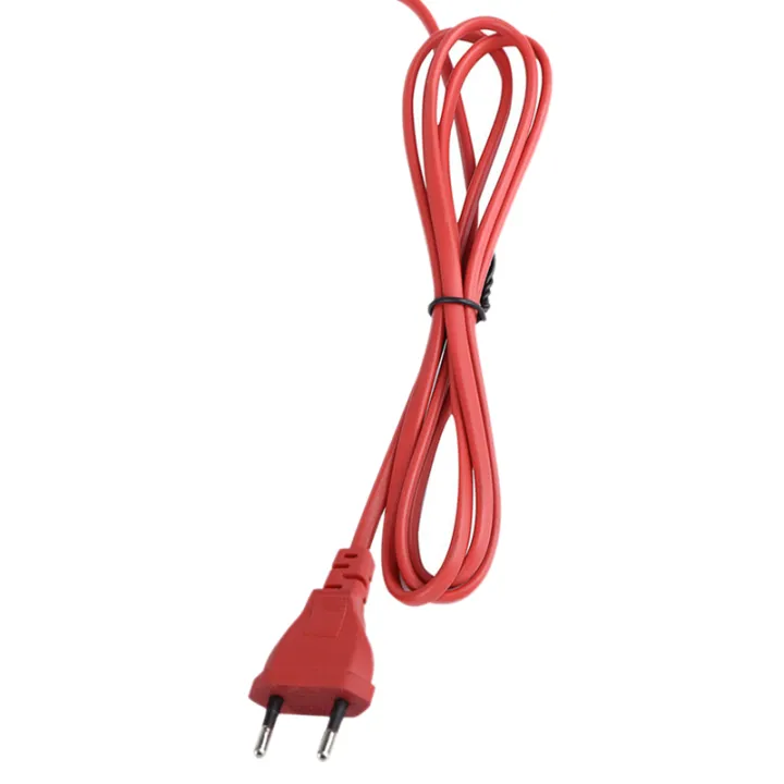 220V%2080W%20Lcd%20Electric%20Soldering%20Iron%20908S%20Adjustable%20Temperature%20Solder%20Iron%20with%20Quality%20Soldering%20Iron%20Tips%20and%20Kits%20Eu%20Plug%20-%20Image%206