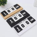 Plan Book Desk Calendar Perpetual Calendar Office Calendar Countdown Decoration. 