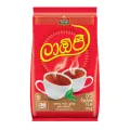 Laojee Black Tea 170g. 