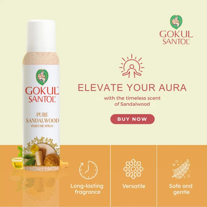 Gokul%20Santol%20Pure%20Sandalwood%20Perfume%20Spray%20-%20Aromatherapy%20in%20Every%20Spray%20-%20120ml%20(FROM%20INDIA)SAB%20-%20Image%203