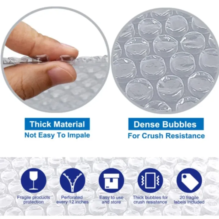 Bubble%20Wrap%2050%20Meters%20Roll%20Excellent%20Air%20Retention%20Cushioning%20Packing%20Material%20-%201m%20Height%20x%2050m%20Length%2060%20GSM%20-%20Image%203