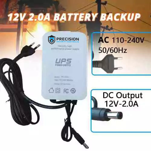 Australian%20Precision%20Brand%2012V%20Power%20Supply%20&%20Battery%20Backup%20%7C%206%20Hours%20Mini%20UPS%20For%20Routers%20and%20Cameras%20-%20Image%202