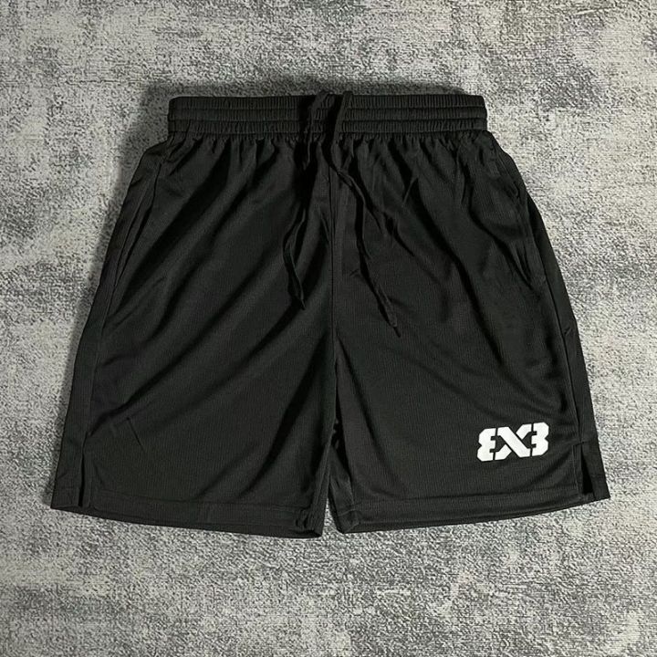 3X3%20Basketball%20shorts%204%20Pants%20American%20Sports%20Shorts%20Baby%20Boy%20and%20Girl%20Summer%20Quick-Drying%20Breathable%20Running%20Fitness%20below%20the%20Knee%20Tide%20-%20Image%208