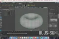 Autodesk Maya for Mac with life time licensee and no 1 packing quality. 