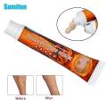 Sumifun  Varicose Veins Miracle  Ointment Relief Veins Pain Phlebitis Spider legs cream. 