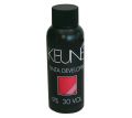 Keune Tinta Developer 9% 30 Vol [Holland] 60Ml. 