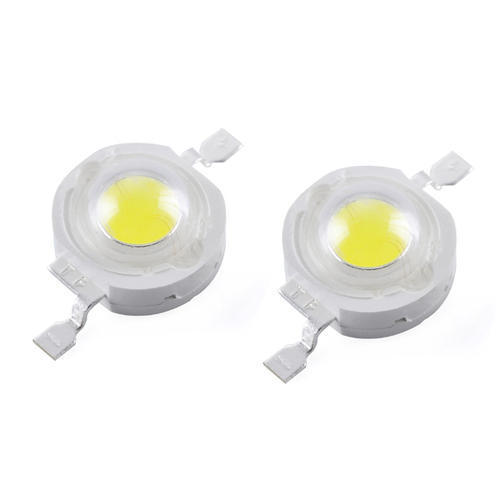 1W%20LED%20Bulb%20IC%20SMD%20Lamp%20Light%20Warm%20white%20High%20Power%201W%20LED%20Lamp%20bead%20-%20Image%202