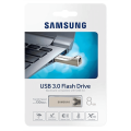 Samsung Bar 8GB 16GB 32GB 64GB Pen Drive USB 3.0. 