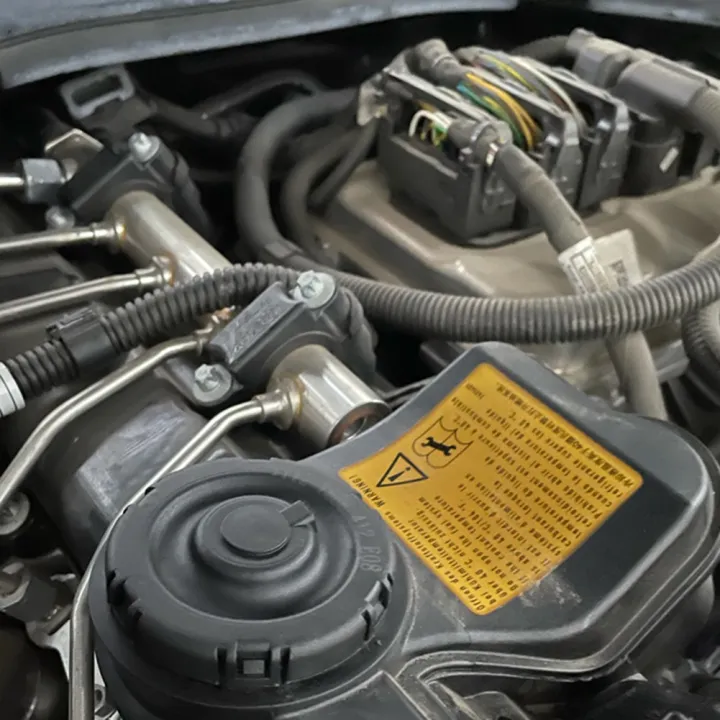 PCV%20Diaphragm%20Repair%20Kit%20for%2011127588412%20Engine%20Valve%20Cover%20Exhaust%20Valve%20Cover%20PCV%20Diaphragm%20Spring%20Retaining%20Cap%20N20%202.0L%202Pcs%20-%20Image%204