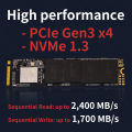 New specials ABCIV Kingchuxing Ssd Nvme 512Gb M2 Nvme Ssd 1Tb Notebook Harde Schijven Interne Ssd Harde Schijf Voor Computer Ssd45524 LKIUY. 