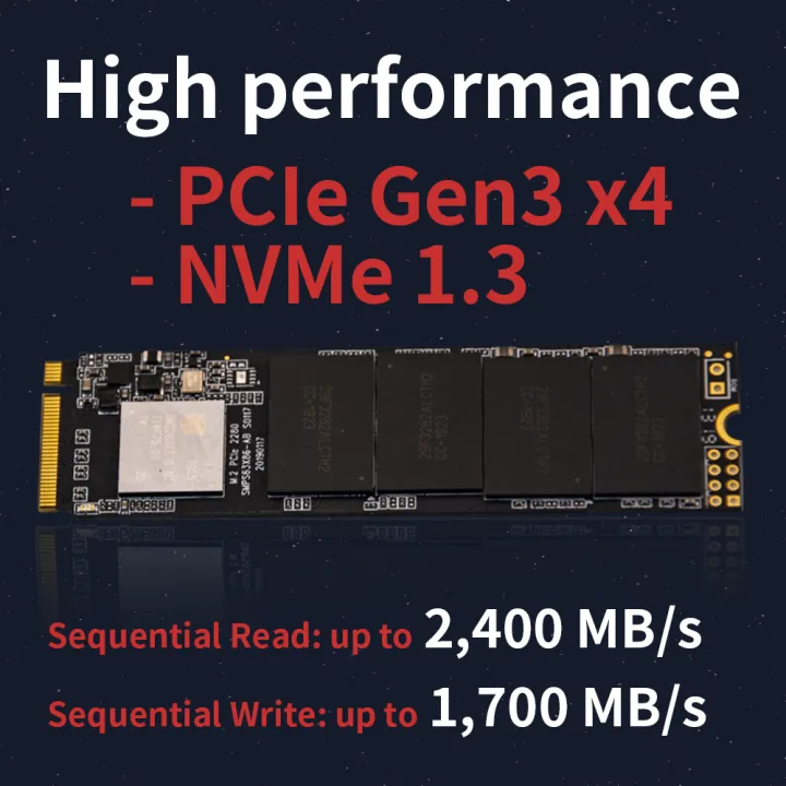New%20specials%20ABCIV%20Kingchuxing%20Ssd%20Nvme%20512Gb%20M2%20Nvme%20Ssd%201Tb%20Notebook%20Harde%20Schijven%20Interne%20Ssd%20Harde%20Schijf%20Voor%20Computer%20Ssd45524%20LKIUY%20-%20Image%204