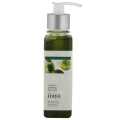 Iraya Wild Lime Face Wash. 