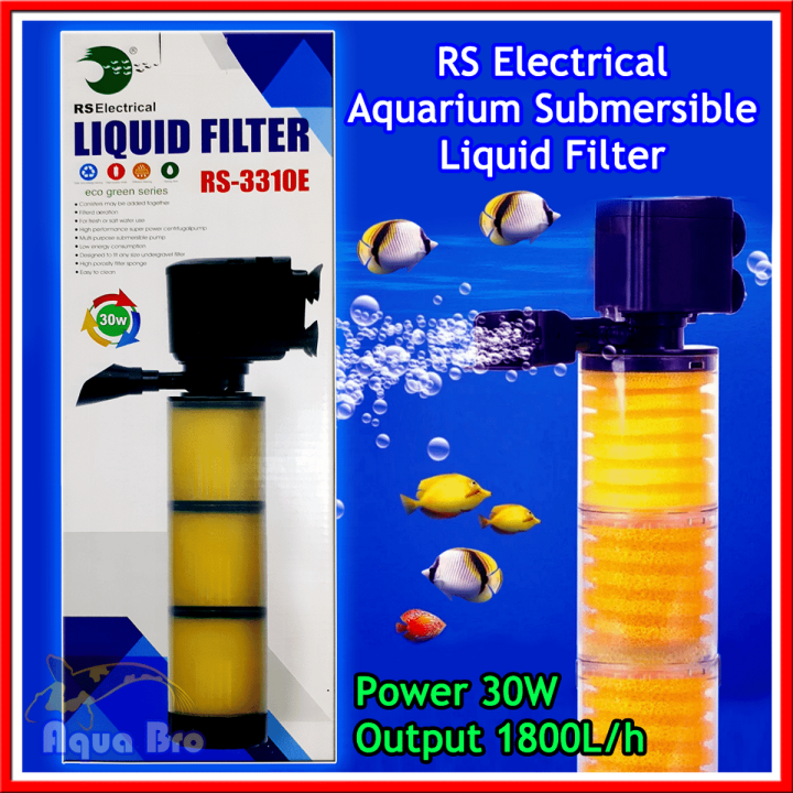 RS%20Electrical%20Submersible%20Aquarium%20Filter%201800lh%20Fish%20Tank%20Filter%2030W%20Power%20Filter%20-%20Image%202
