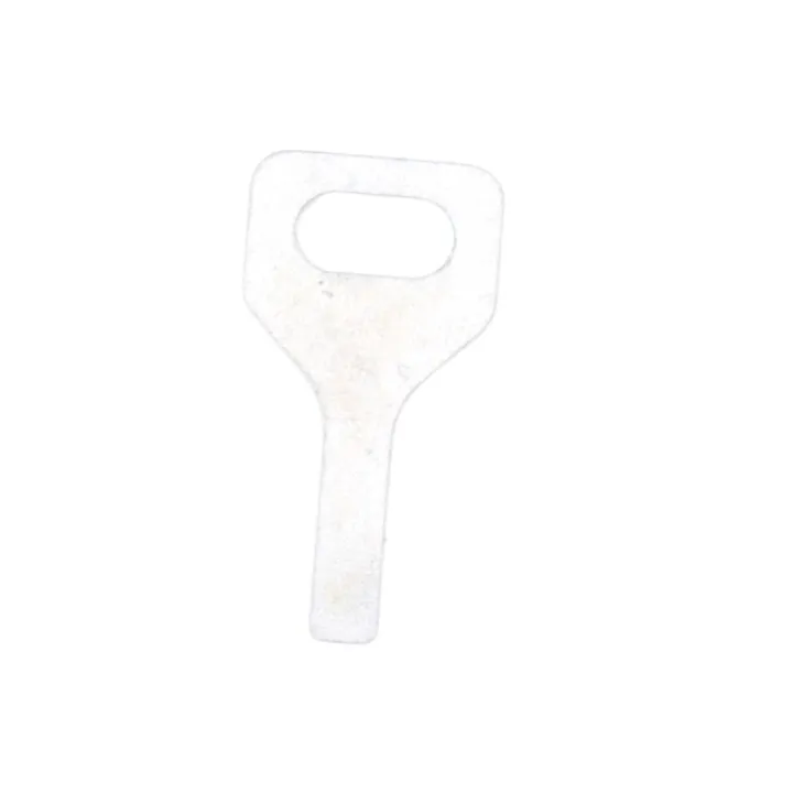 Push%20Button%20Key%20Keeper%20Box%20Wall%20Mount%20Key%20Storage%20Box%20With%20Password%20Key%20BS%20-%20Image%203