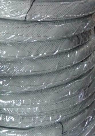 Leather%20Steering%20Wheel%20Cover%20Universal%20Fit%20Soft%20Breathable%20Steering%20Wheel%20Wrap%20(Gray))%20-%20Image%203