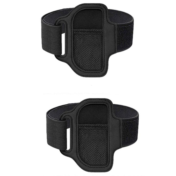 OYPFXMI Leg Straps for Nintendo Switch Sports Games,2 Pack Leg Bands for Switch/Switch OLED Joy Con Controllers Sports Accessory