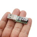 CW Key Trainer PC+Vband Morse Code Trainer Type-C/USB Code Trainer Telegraph Trainer Key Connection USB. 