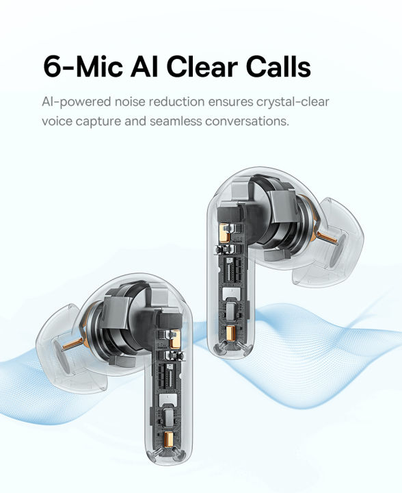 Baseus%20BP1%20Pro%20ANC%20Wireless%20Earphone%20-50dB%20Noise%20Reducton%20Hi-Res%20BT%206.0%20IPX55%20Waterproof%2055Hr%20-%20Image%206