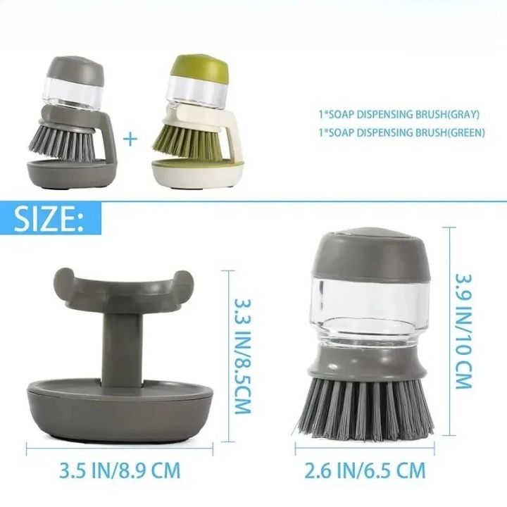 %E3%80%90HOT%E3%80%91%20Dishwashing%20Brush%20With%20Soap%20Dispenser%20Household%20Soap%20Dispenser%20Dishwashing%20Brush%20Kitchen%20Dishwashing%20Brush%20With%20Holder%20-%20Image%205